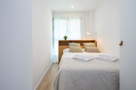 Apartment for Rent in Hospitalet Castelao - Gran Via 2 - Parking Opcional