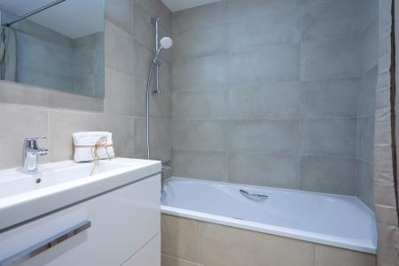 Apartment for Rent in Hospitalet Castelao - Gran Via 2 - Parking Opcional