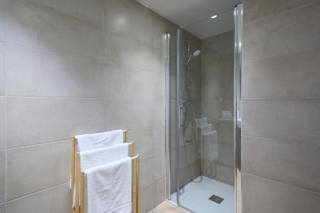 Apartment for Rent in Hospitalet Castelao - Gran Via 2 - Parking Opcional