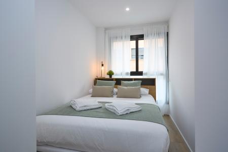 Apartment for Rent in Hospitalet Castelao - Gran Via 2 (min 3 Months)