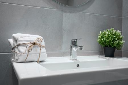 Apartment for Rent in Hospitalet Castelao - Gran Via 2 (min 3 Months)