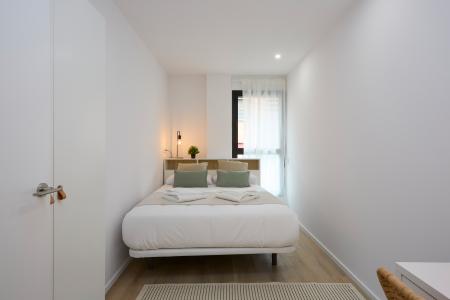 Apartment for Rent in Hospitalet Castelao - Gran Via 2 (min 3 Months)