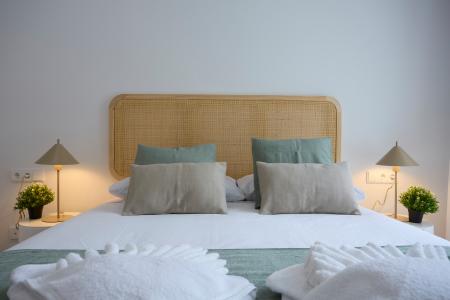 Propiedad en Hospitalet con Terraza y 3 Habitaciones