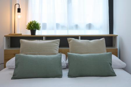 Propiedad en Hospitalet con Terraza y 3 Habitaciones