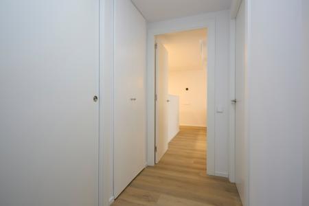 Propiedad en Hospitalet con Terraza y 3 Habitaciones