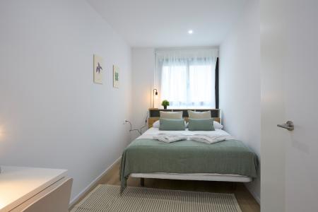 Propiedad en Hospitalet con Terraza y 3 Habitaciones