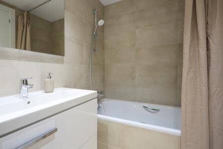 Propiedad en Hospitalet con Terraza y 3 Habitaciones