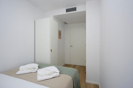 Propiedad en Hospitalet con Terraza y 3 Habitaciones