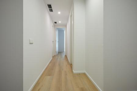Apartment for Rent in Hospitalet Castelao - Gran Via 2 - Parking Opcional