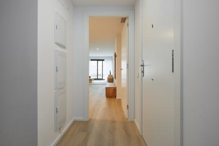 Apartment for Rent in Hospitalet Castelao - Gran Via 2 - Parking Opcional
