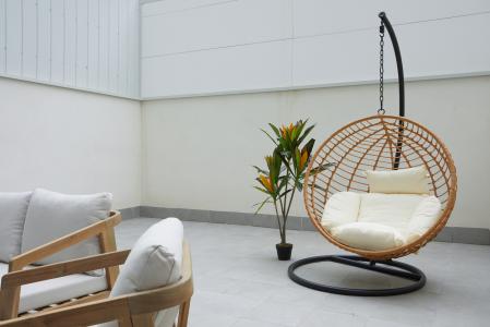 Apartment for Rent in Hospitalet Castelao - Gran Via 2 - Parking Opcional