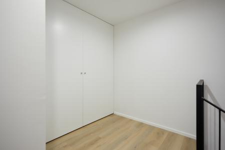 Apartment for Rent in Hospitalet Castelao - Gran Via 2 - Parking Opcional