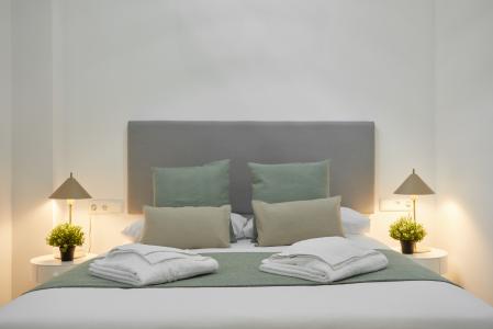 Apartment for Rent in Hospitalet Castelao - Gran Via 2 - Parking Opcional