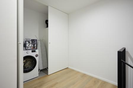 Apartment for Rent in Hospitalet Castelao - Gran Via 2 - Parking Opcional