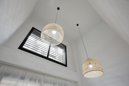 Apartment for Rent in Hospitalet Castelao - Gran Via 2 - Parking Opcional