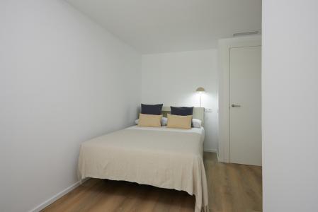 Apartment for Rent in Hospitalet Castelao - Gran Via 2 - Parking Opcional