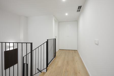 Apartment for Rent in Hospitalet Castelao - Gran Via 2 - Parking Opcional