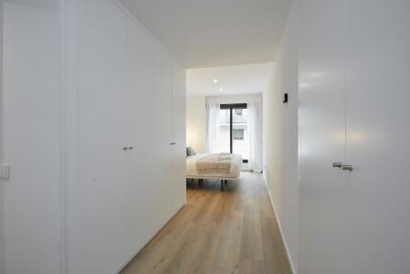 Apartment for Rent in Hospitalet Castelao - Gran Via 2 - Parking Opcional