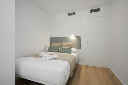 Apartment for Rent in Hospitalet Castelao - Gran Via 2 - Parking Opcional