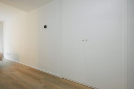 Apartment for Rent in Hospitalet Castelao - Gran Via 2 - Parking Opcional