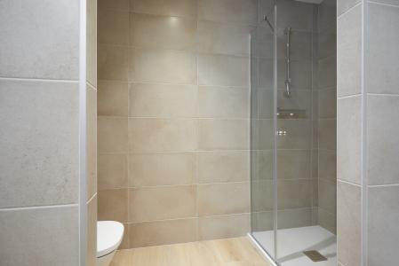 Apartment for Rent in Hospitalet Castelao - Gran Via 2 - Parking Opcional