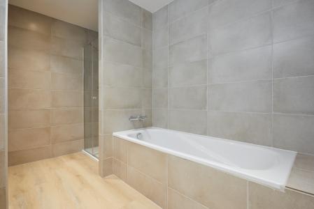 Apartment for Rent in Hospitalet Castelao - Gran Via 2 - Parking Opcional