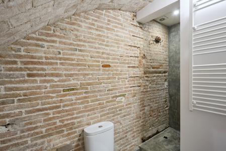 Duplex à louer à Barcelona Leiva - Moianes (special Condition)