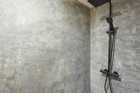 Duplex à louer à Barcelona Leiva - Moianes (special Condition)