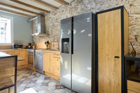 Duplex à louer à Barcelona Leiva - Moianes (special Condition)