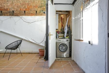 Duplex à louer à Barcelona Leiva - Moianes (special Condition)