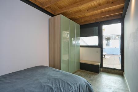 Duplex à louer à Barcelona Leiva - Moianes (special Condition)