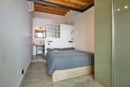 Duplex à louer à Barcelona Leiva - Moianes (special Condition)