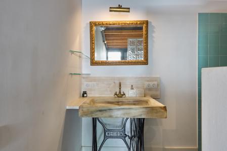 Duplex à louer à Barcelona Leiva - Moianes (special Condition)