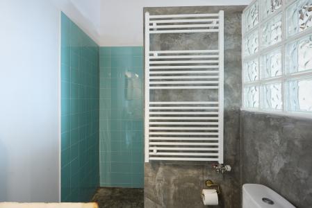 Duplex à louer à Barcelona Leiva - Moianes (special Condition)