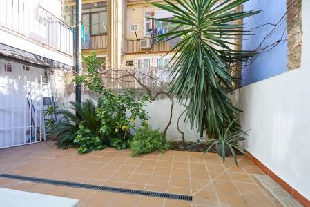 Duplex à louer à Barcelona Leiva - Moianes (special Condition)
