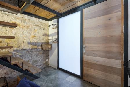 Duplex à louer à Barcelona Leiva - Moianes (special Condition)