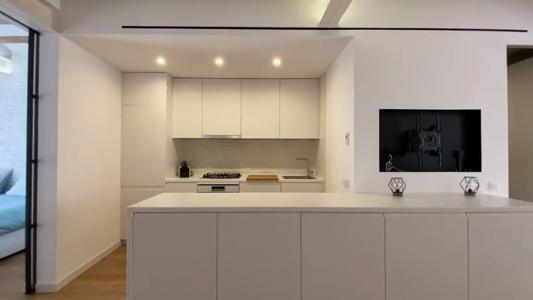 Piso en Alquiler en Barcelona Taulat - Rambla De Poblenou