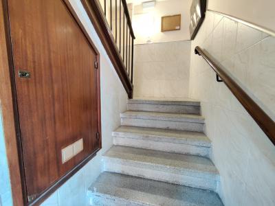 Piso en Alquiler en Barcelona Taulat - Rambla De Poblenou