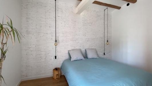 Piso en Alquiler en Barcelona Taulat - Rambla De Poblenou