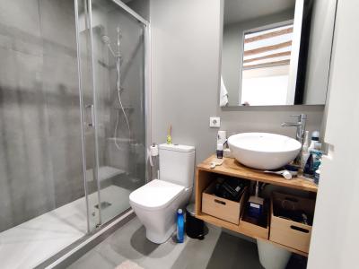 Piso en Alquiler en Barcelona Taulat - Rambla De Poblenou