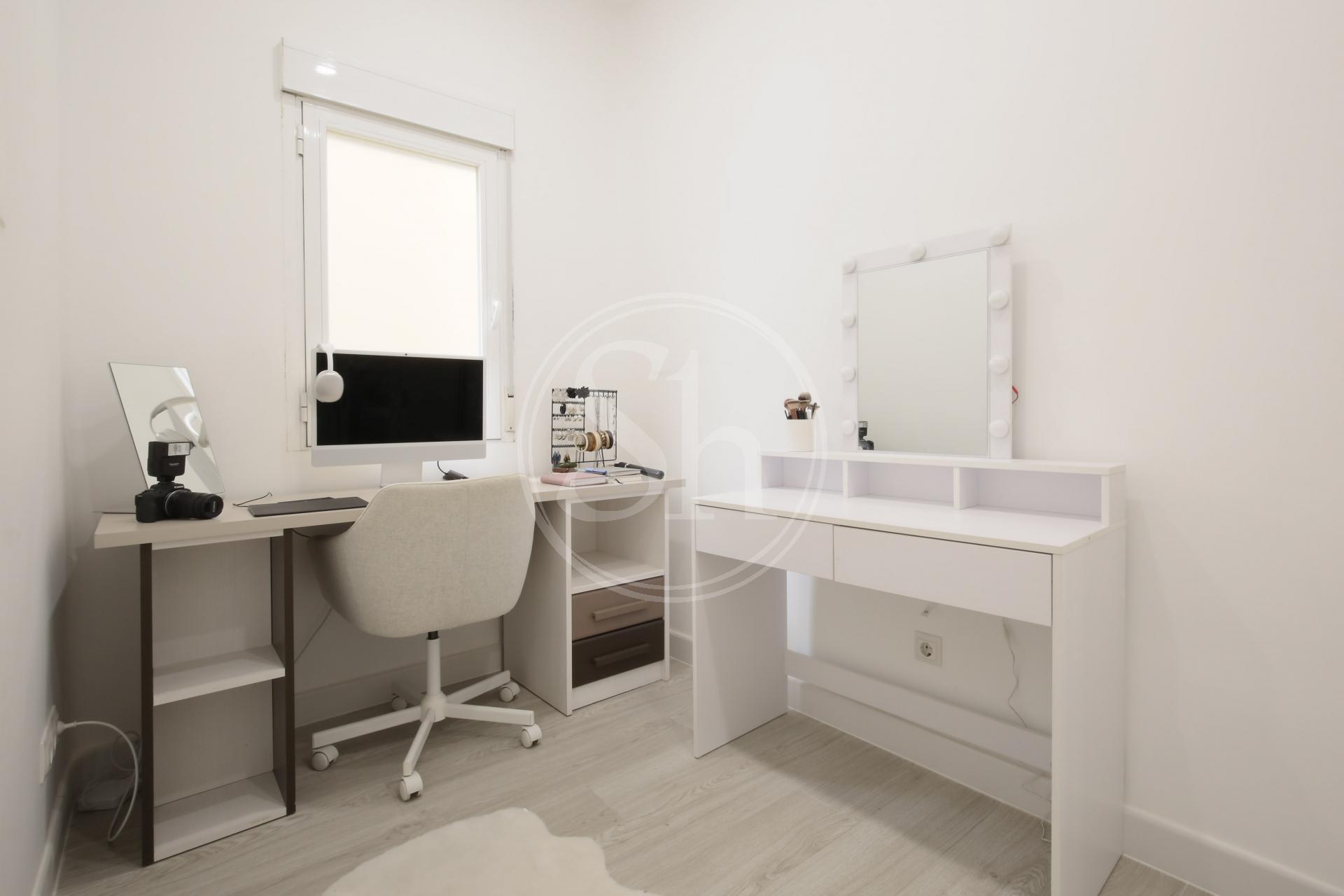 property_image_13