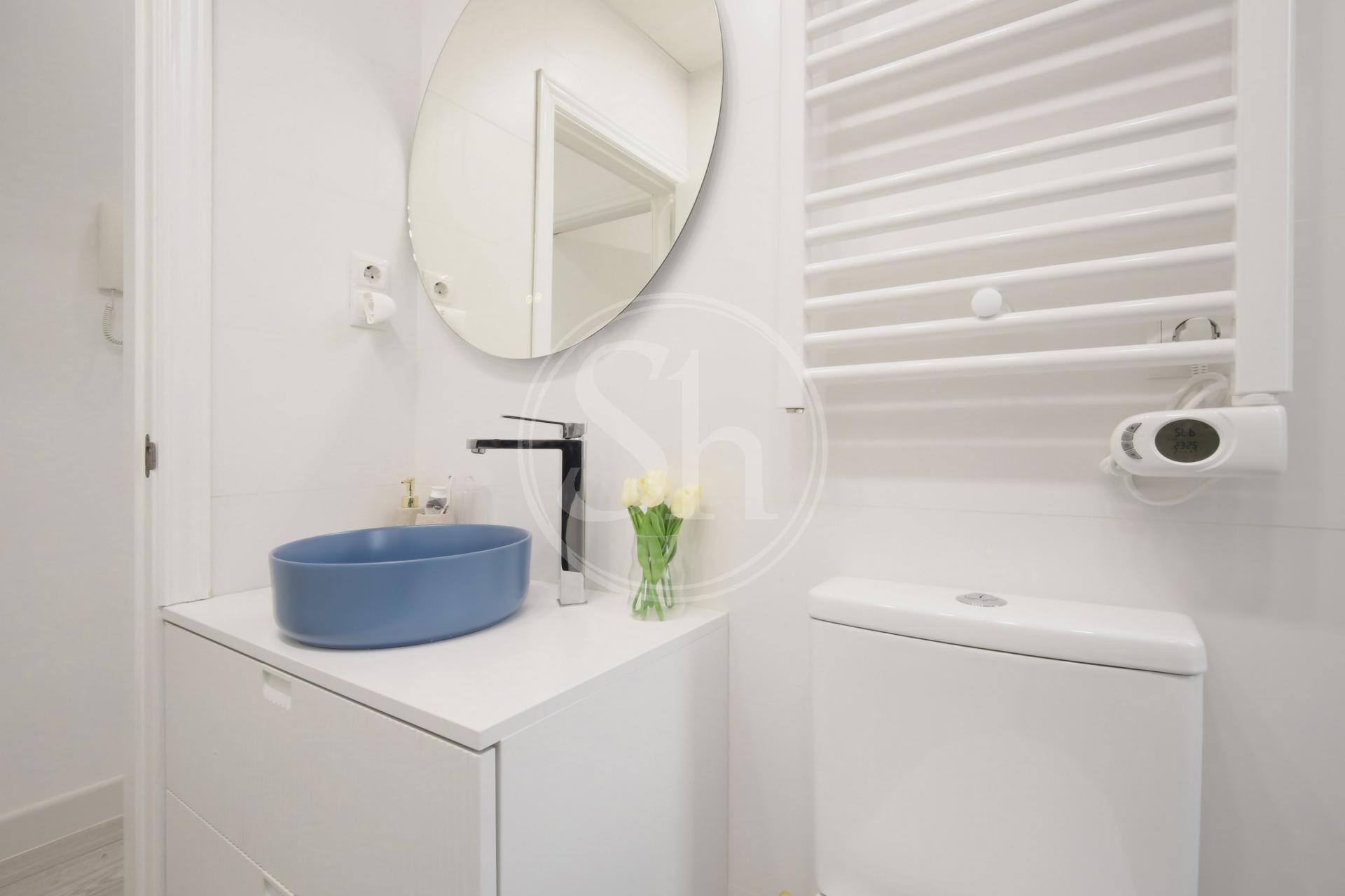 property_image_11