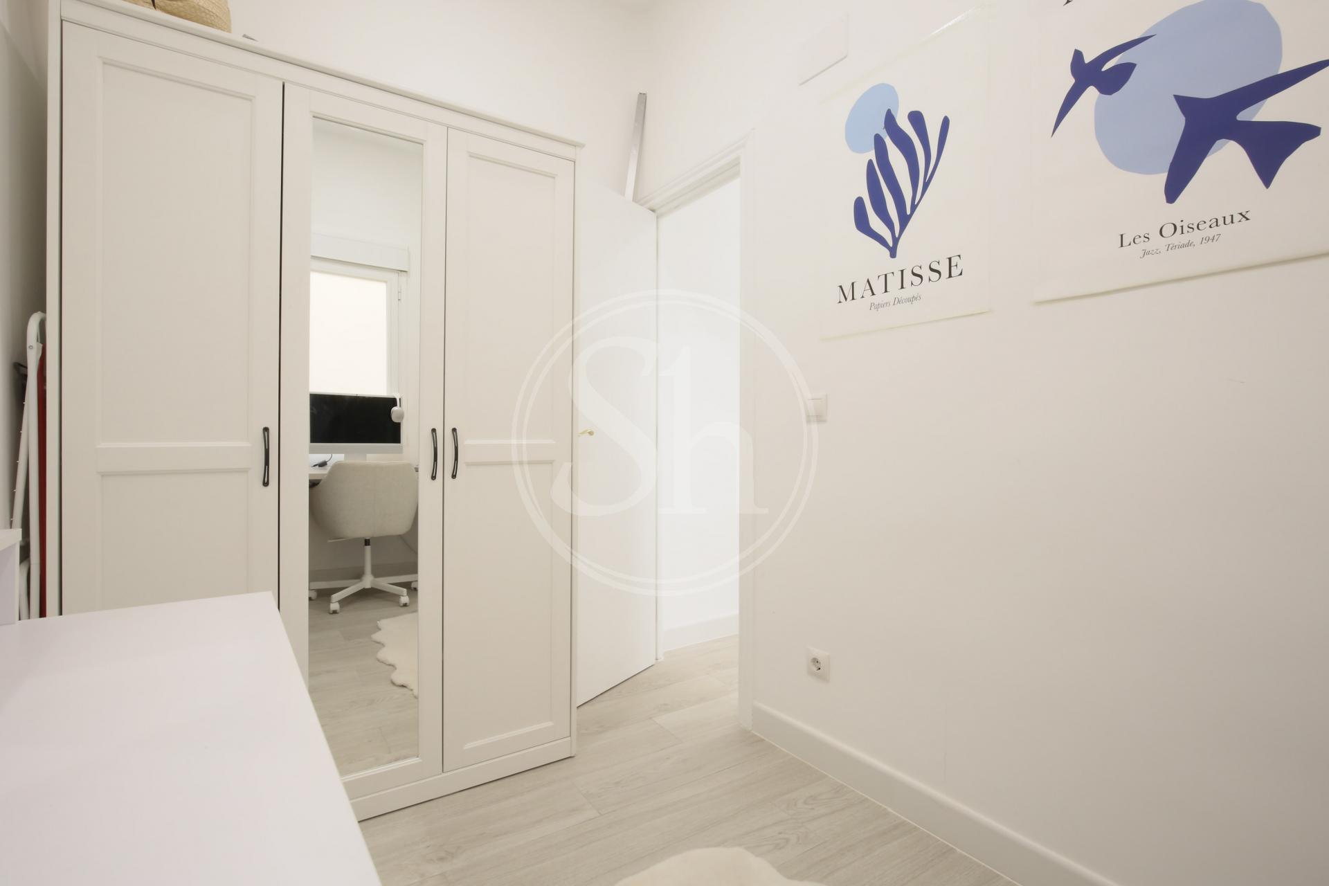 property_image_15