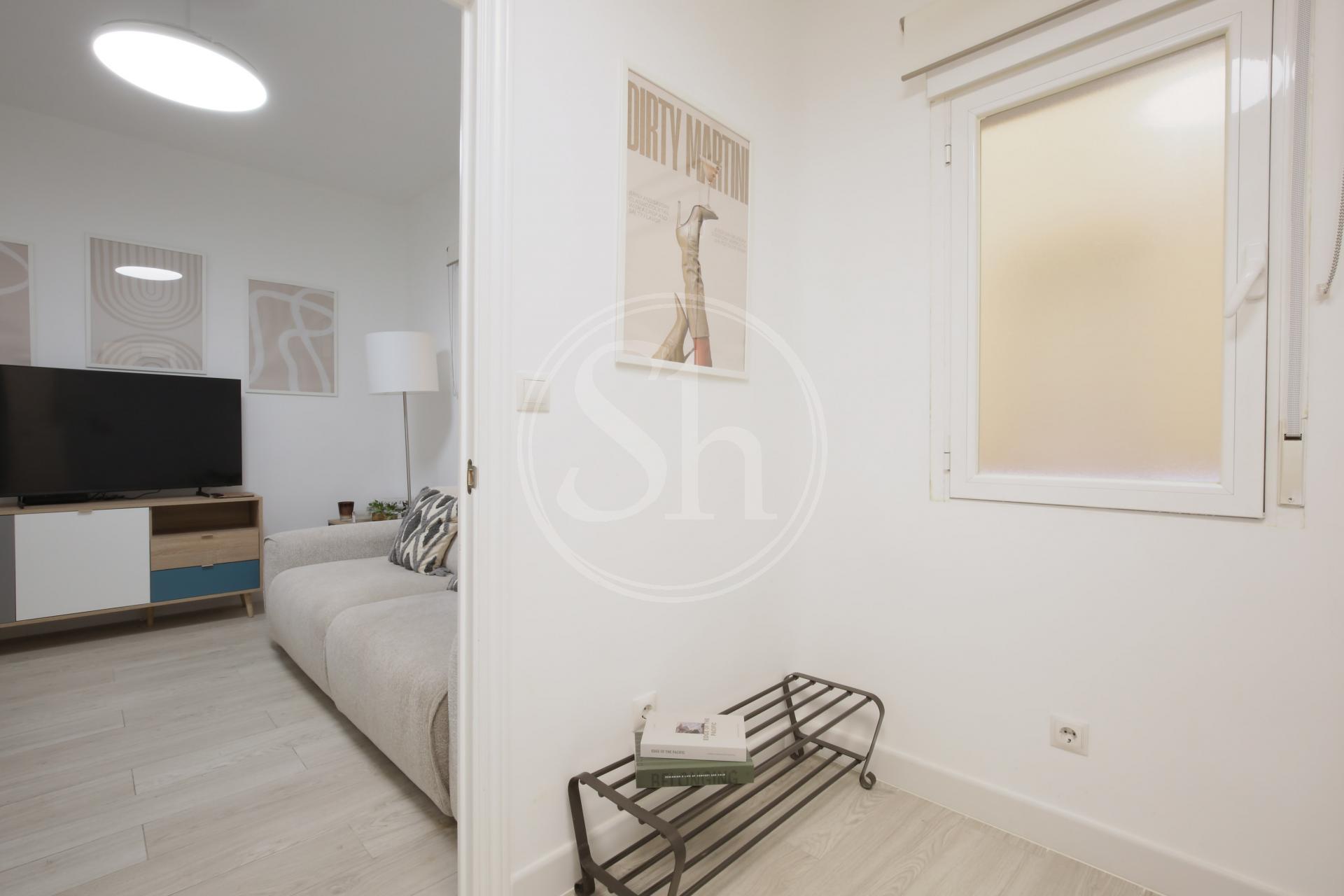 property_image_7
