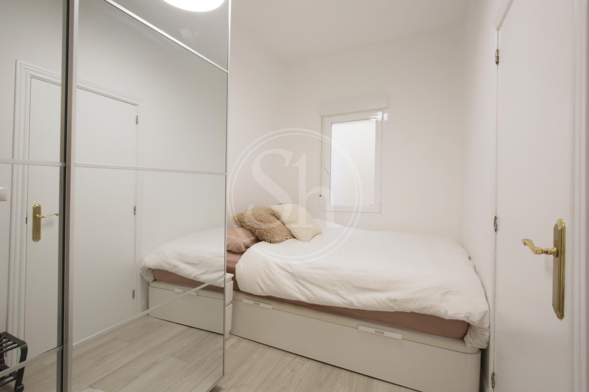 property_image_8