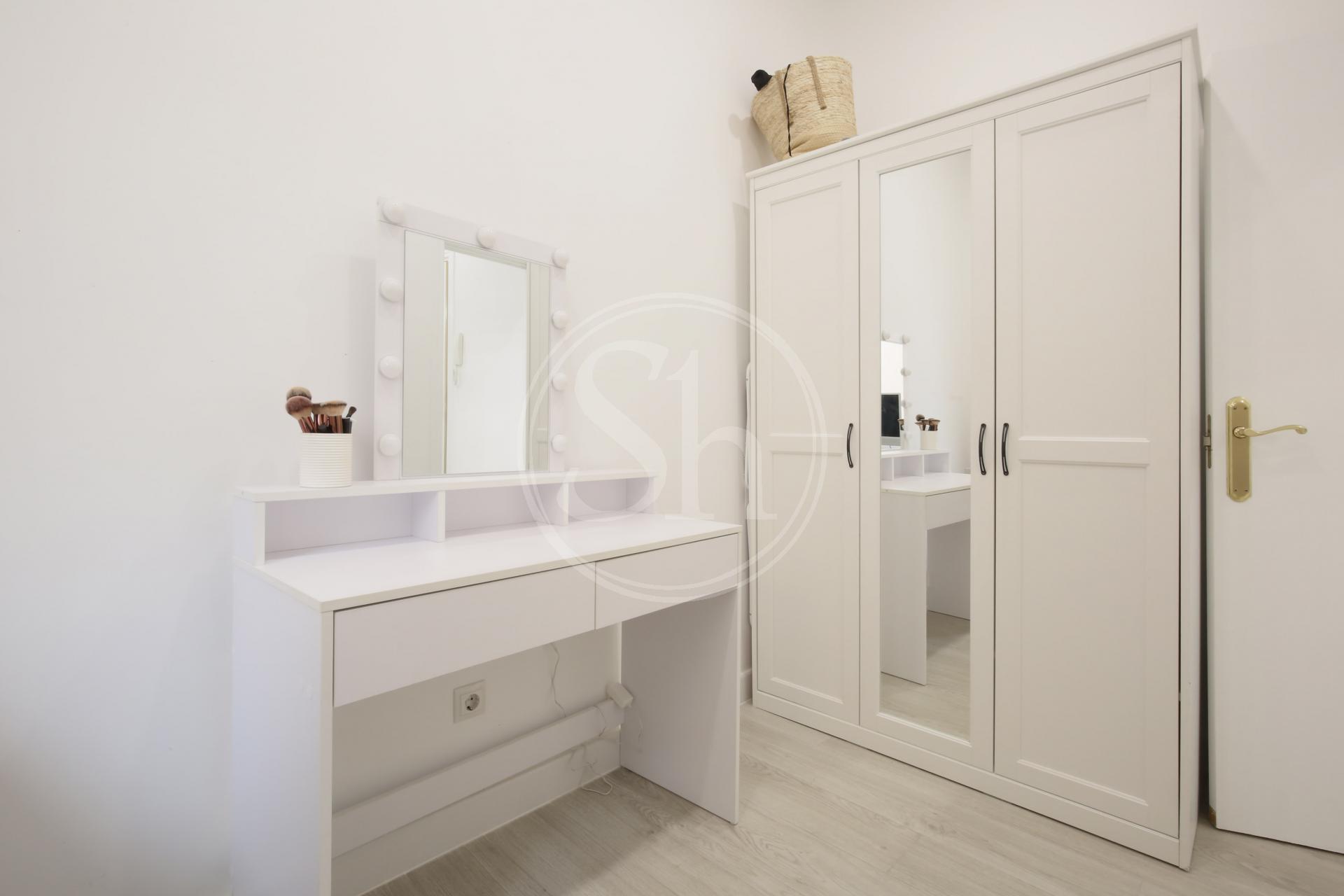 property_image_14