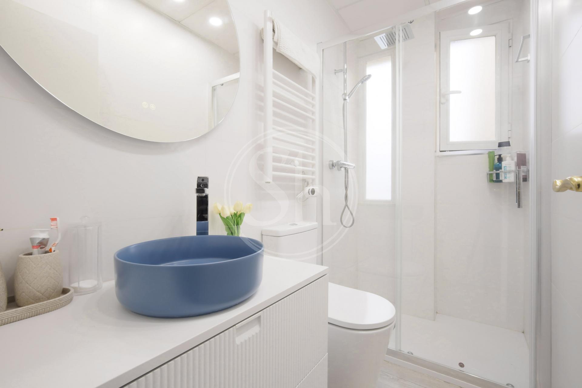 property_image_10