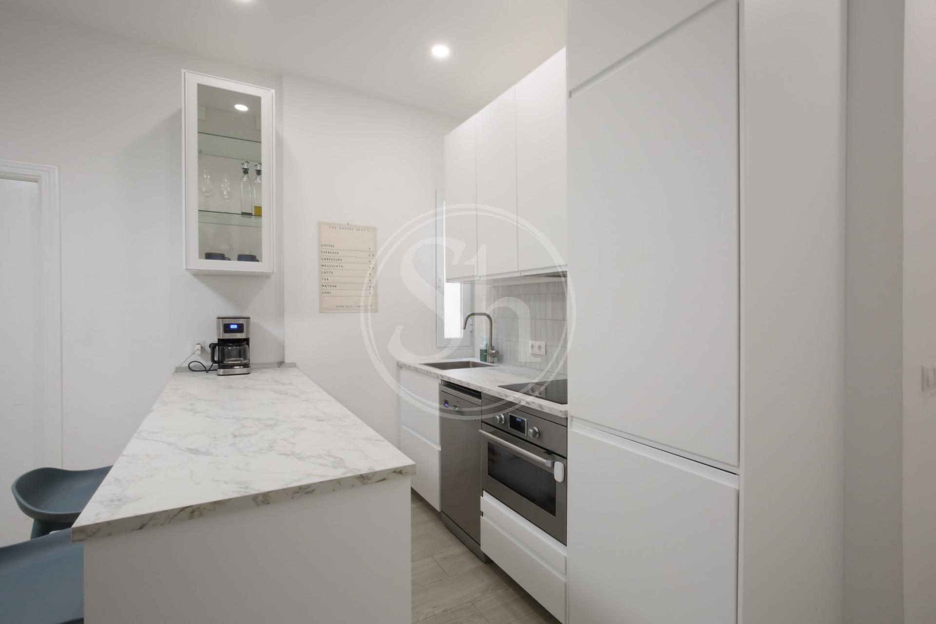property_image_5