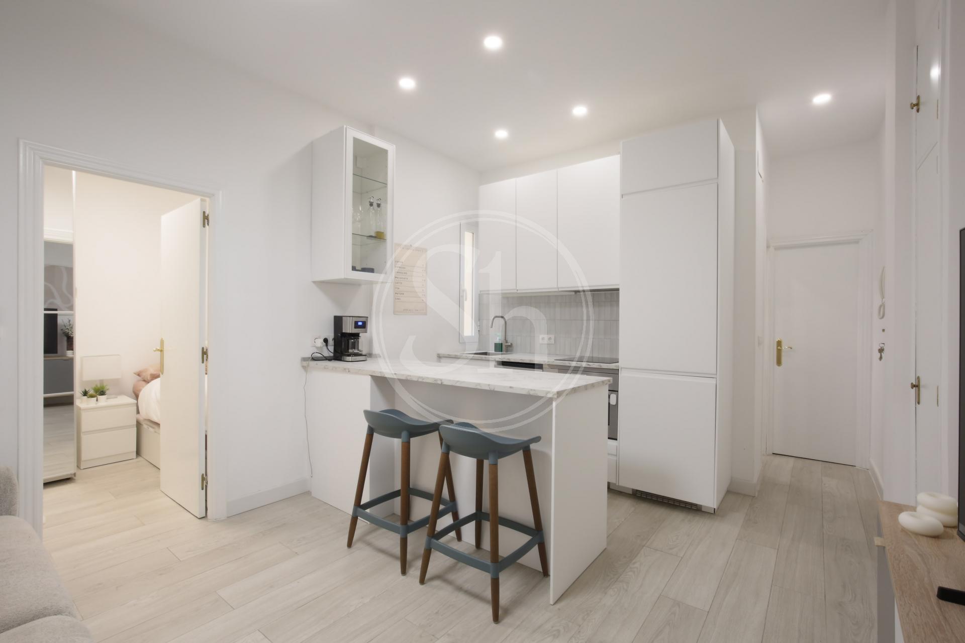 property_image_4