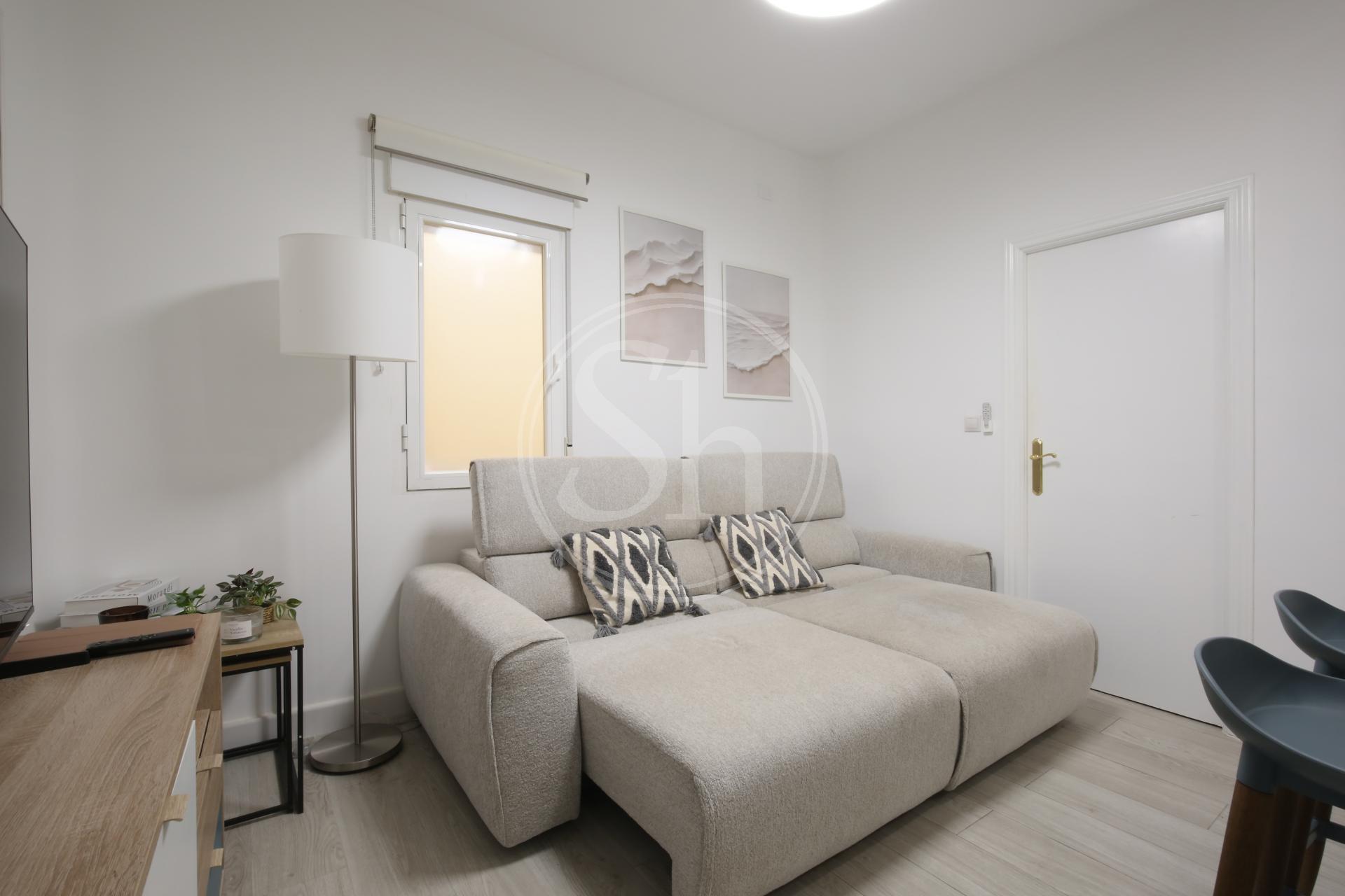 property_image_2